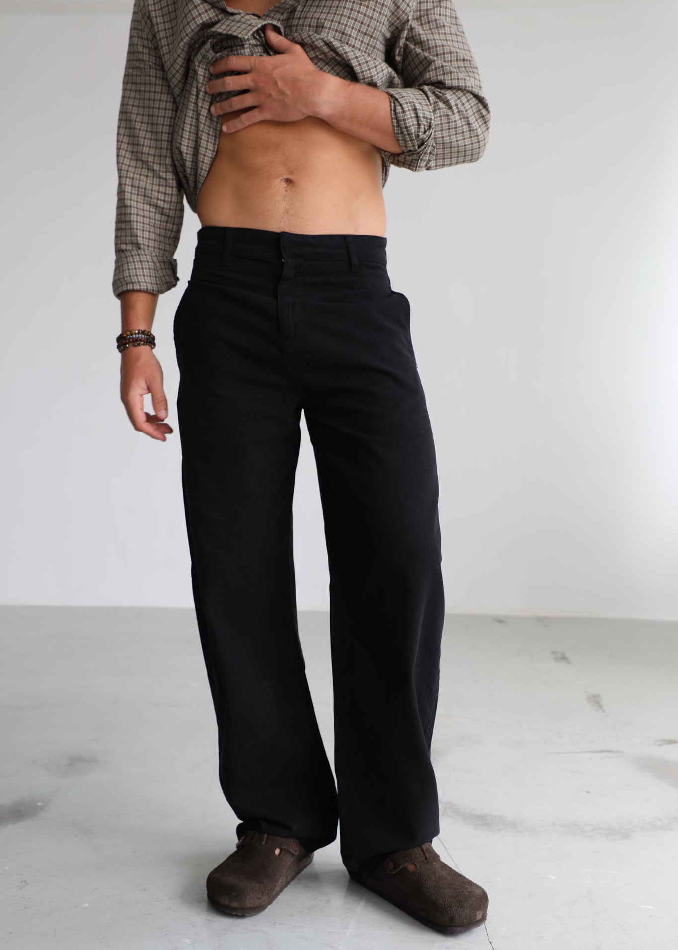 FILE 02. LOOK 4. MEN.