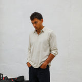 Modern Polo Natural
