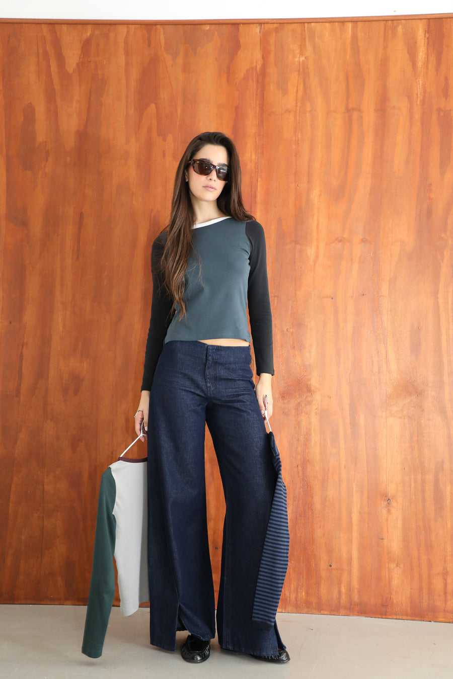 FILE 02. LOOK 05.
