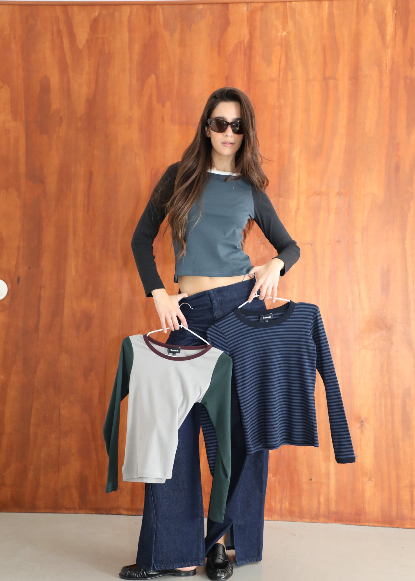 FILE 02. LOOK 05.