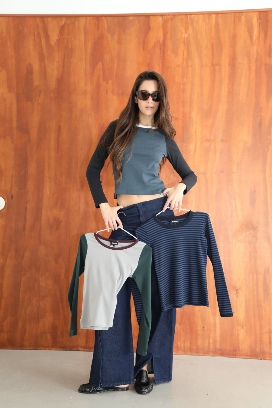 FILE 02. LOOK 05.
