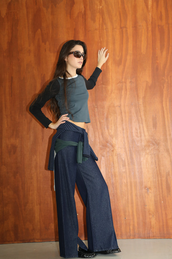 FILE 02. LOOK 05.