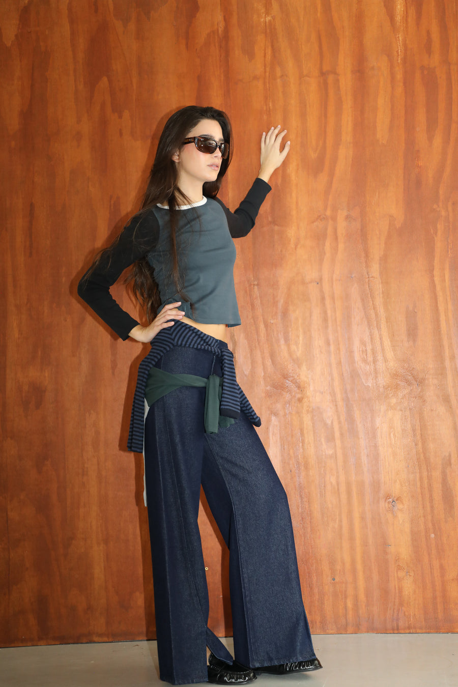 FILE 02. LOOK 05.