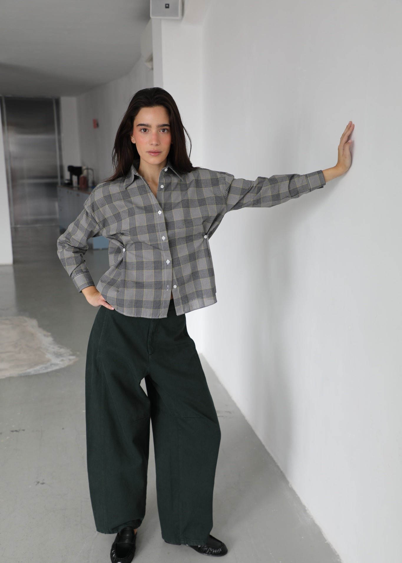 FILE 02. LOOK 08.