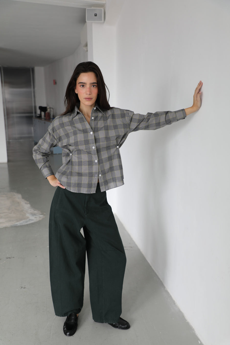 FILE 02. LOOK 08.