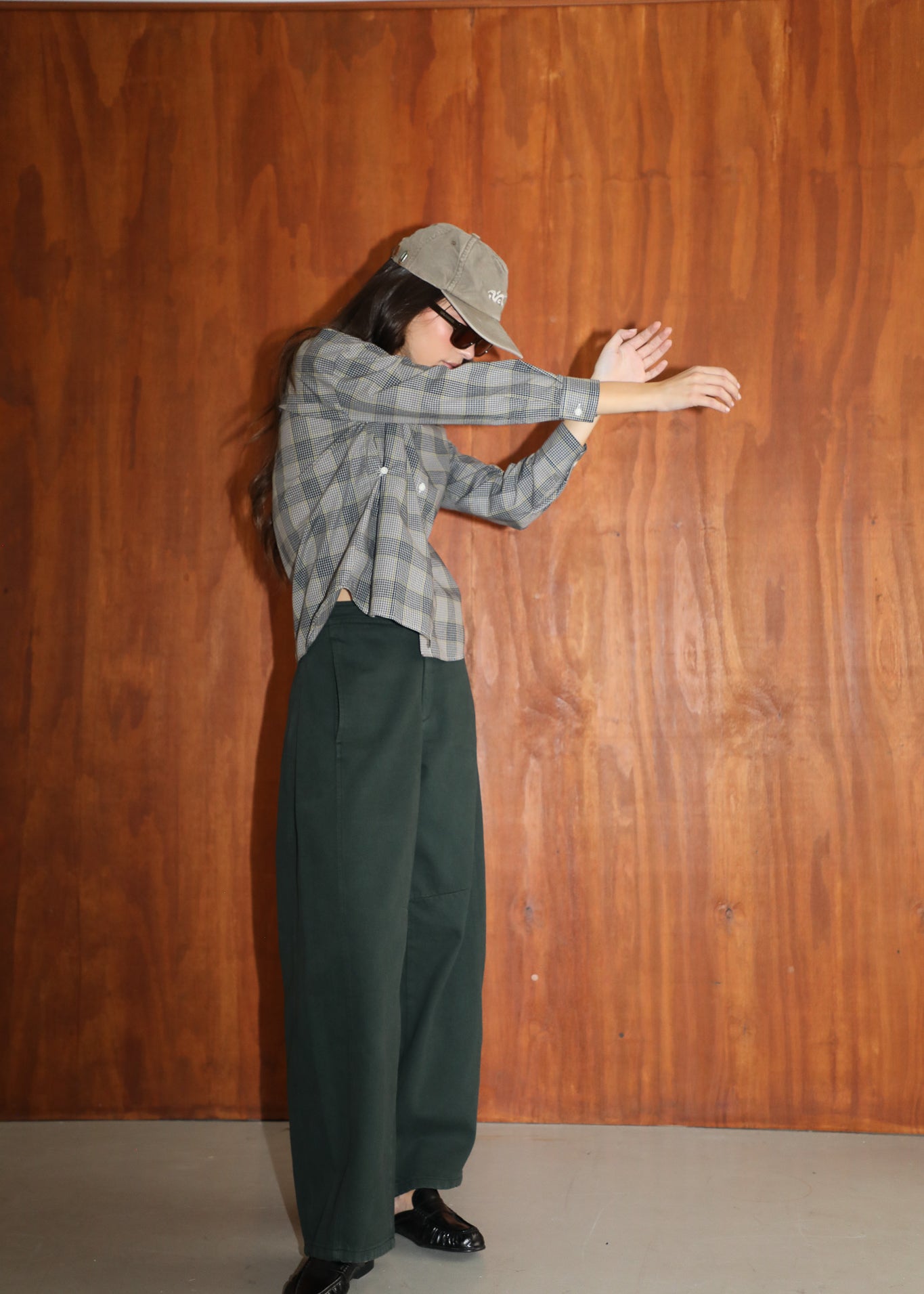 FILE 02. LOOK 08.