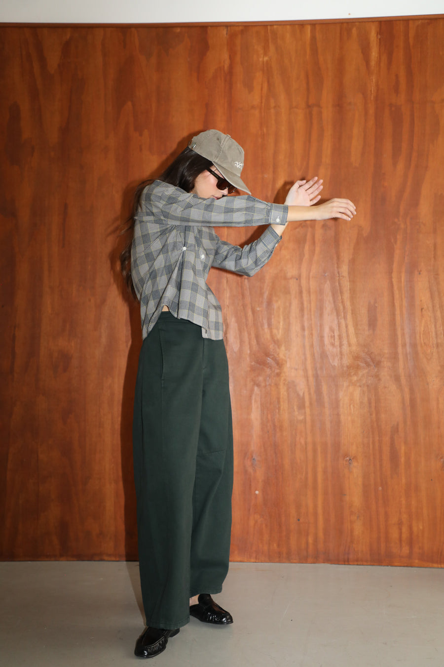 FILE 02. LOOK 08.