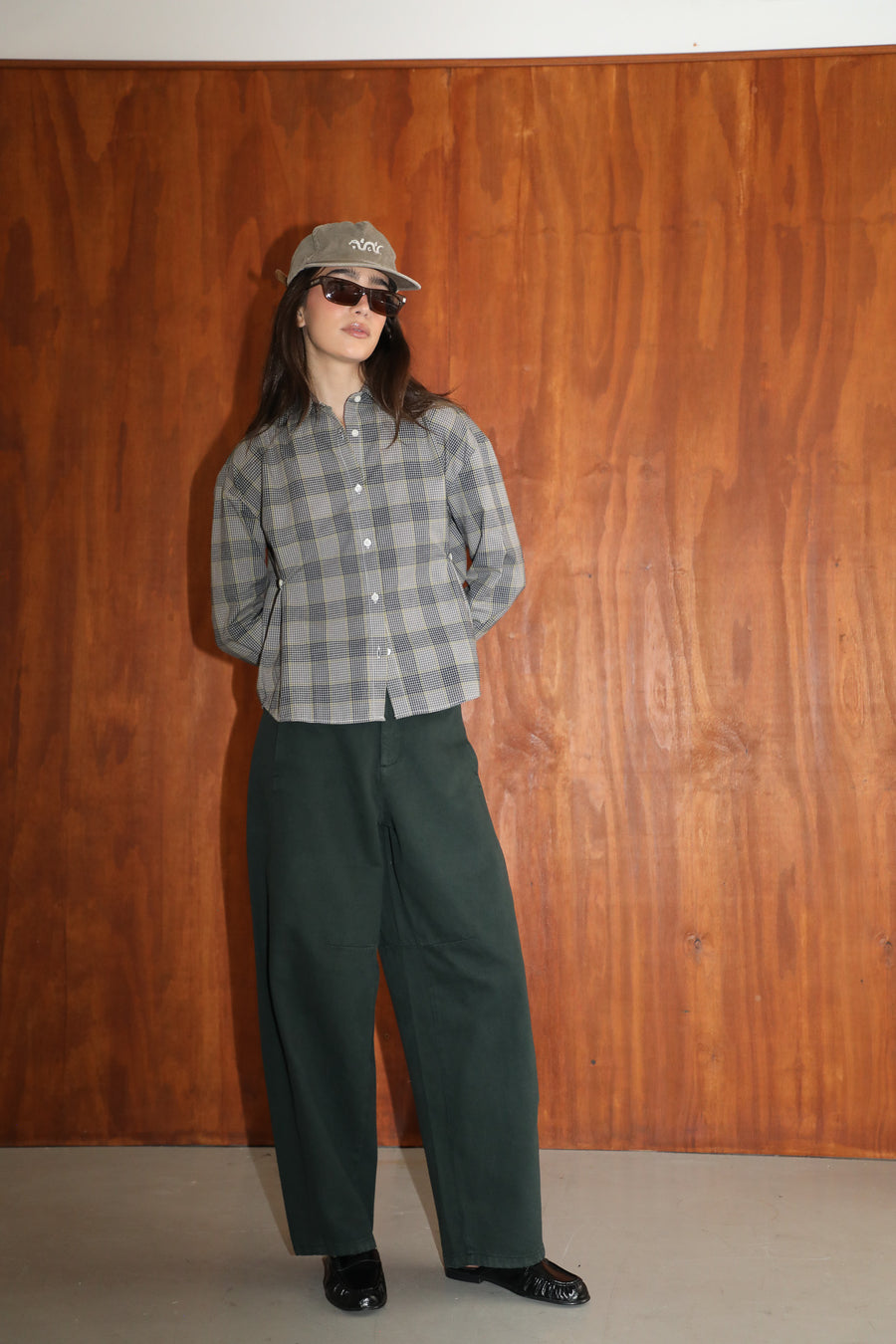 FILE 02. LOOK 08.