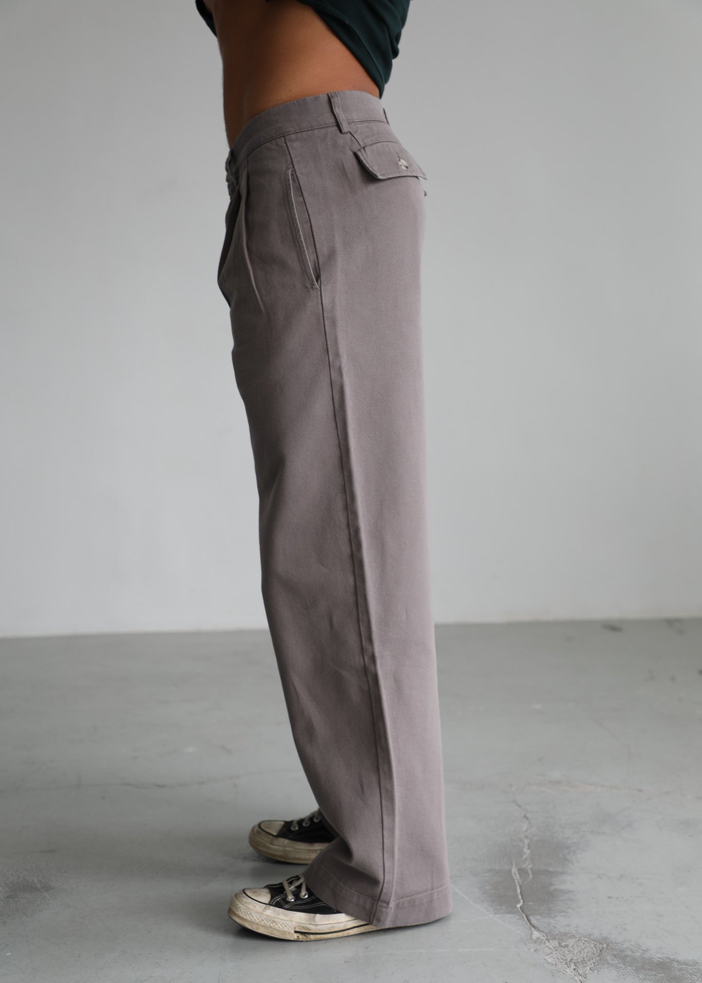 FILE 02. LOOK 6. MEN.