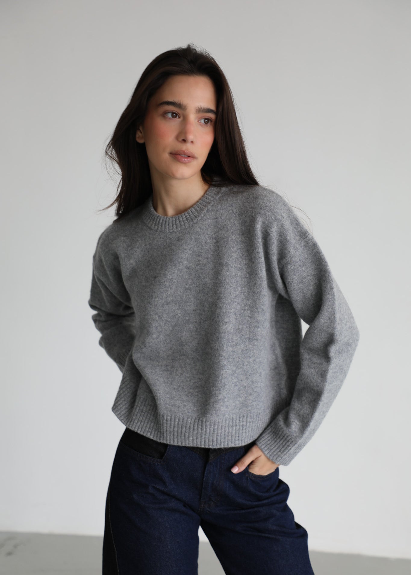 FILE 02. LOOK 07.