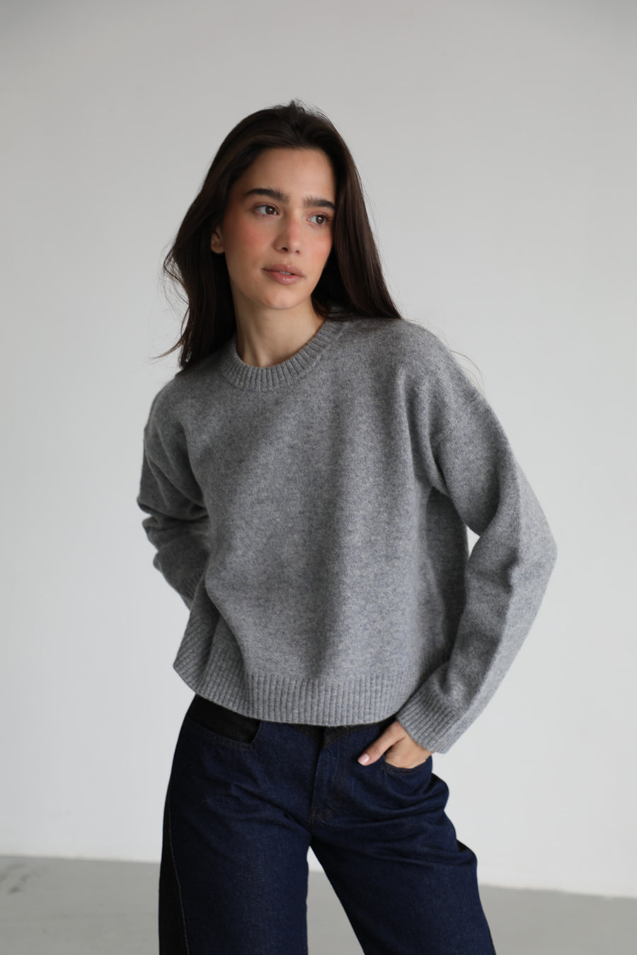 FILE 02. LOOK 07.