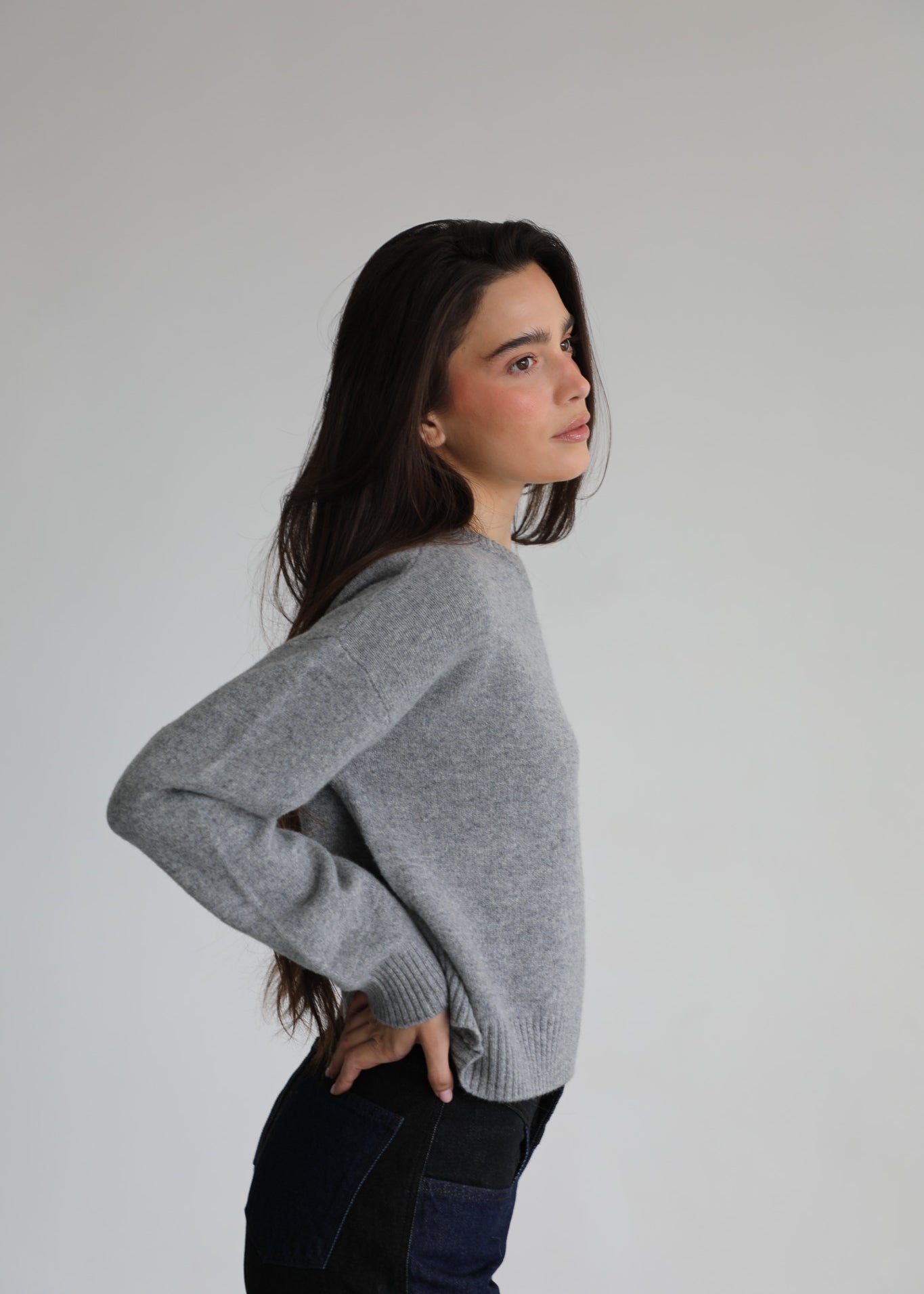 FILE 02. LOOK 07.