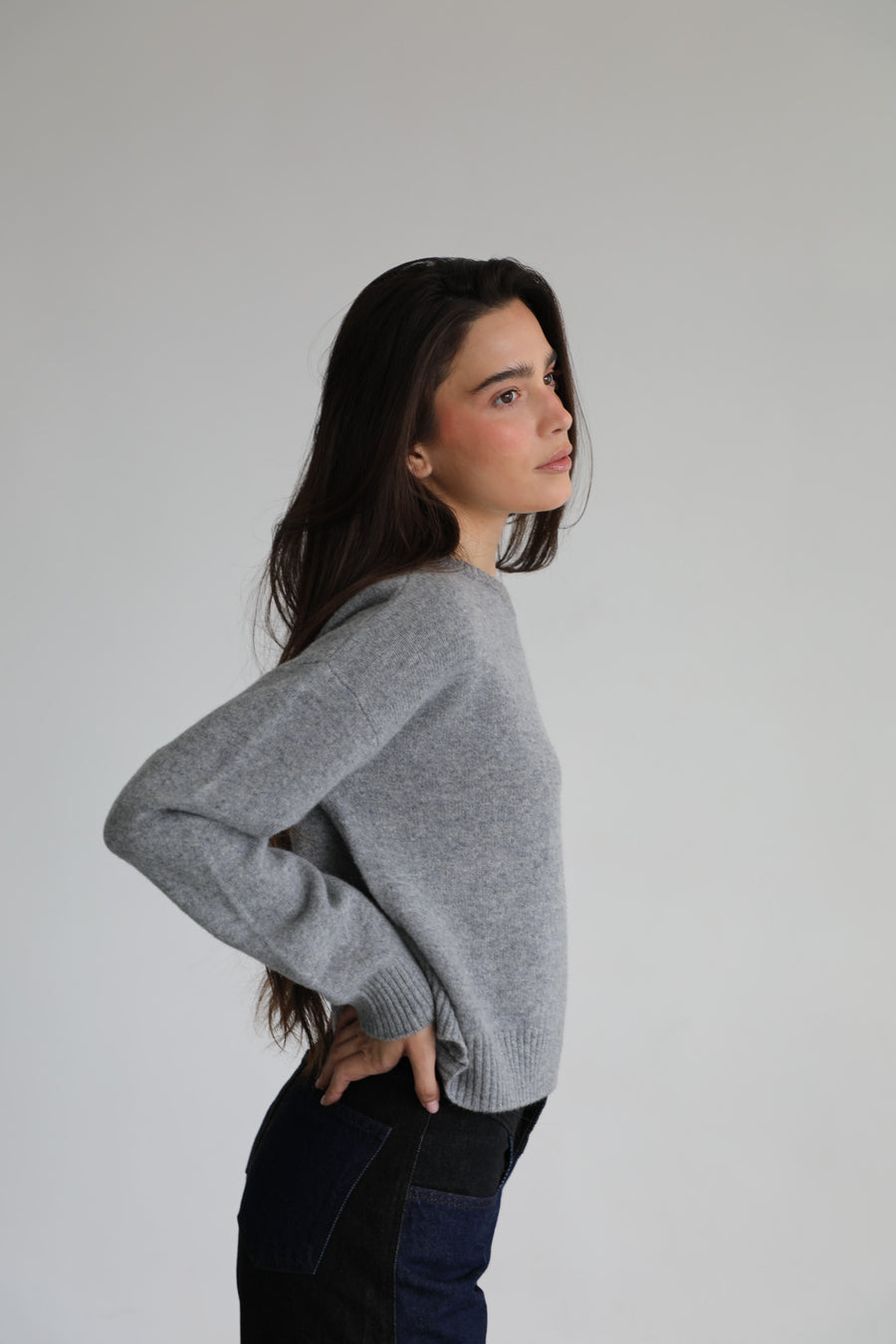 FILE 02. LOOK 07.