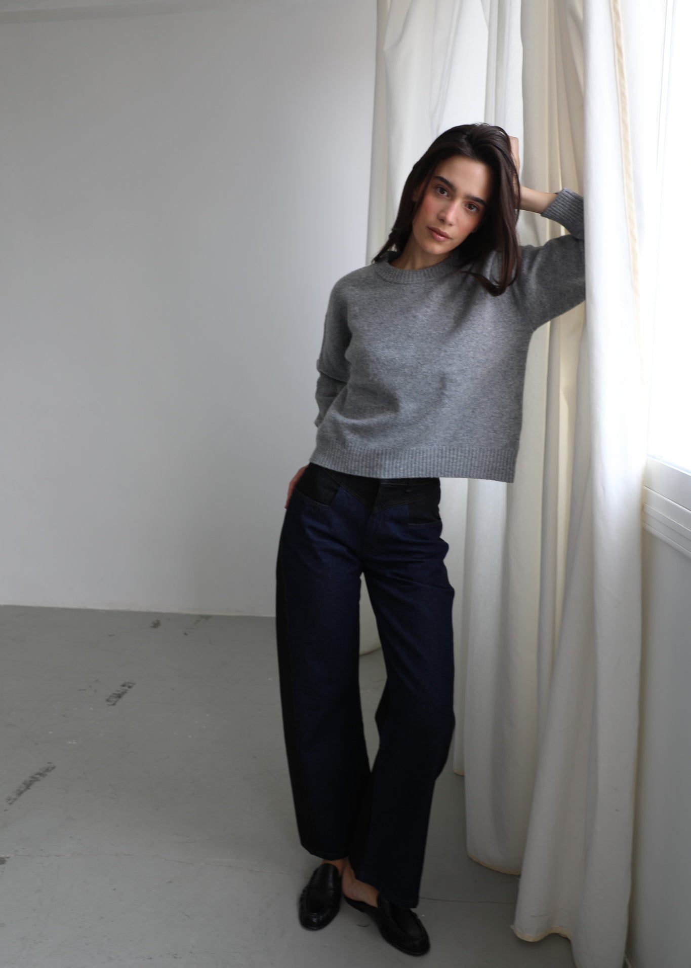 FILE 02. LOOK 07.