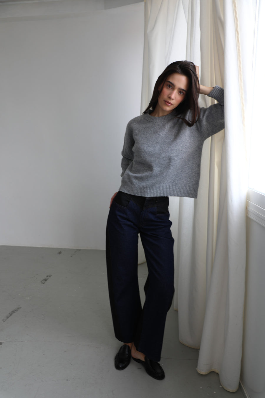 FILE 02. LOOK 07.