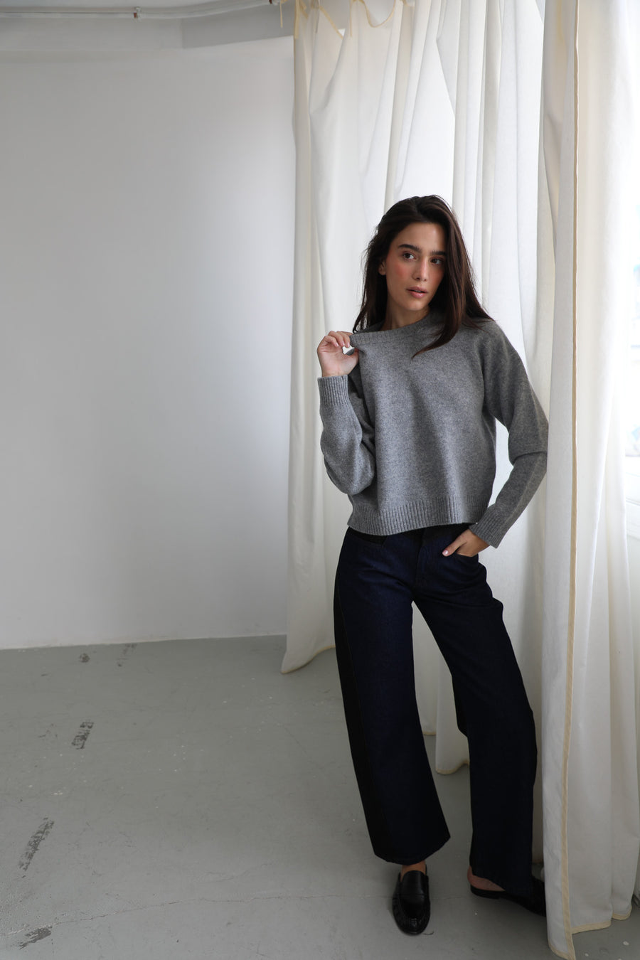 FILE 02. LOOK 07.