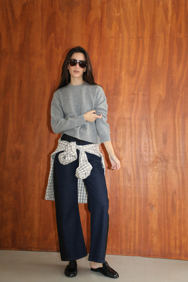 FILE 02. LOOK 07.