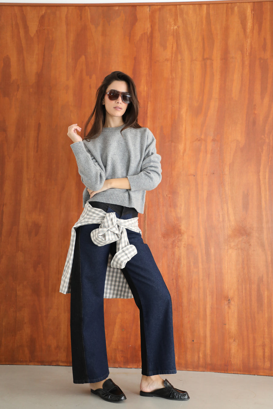 FILE 02. LOOK 07.