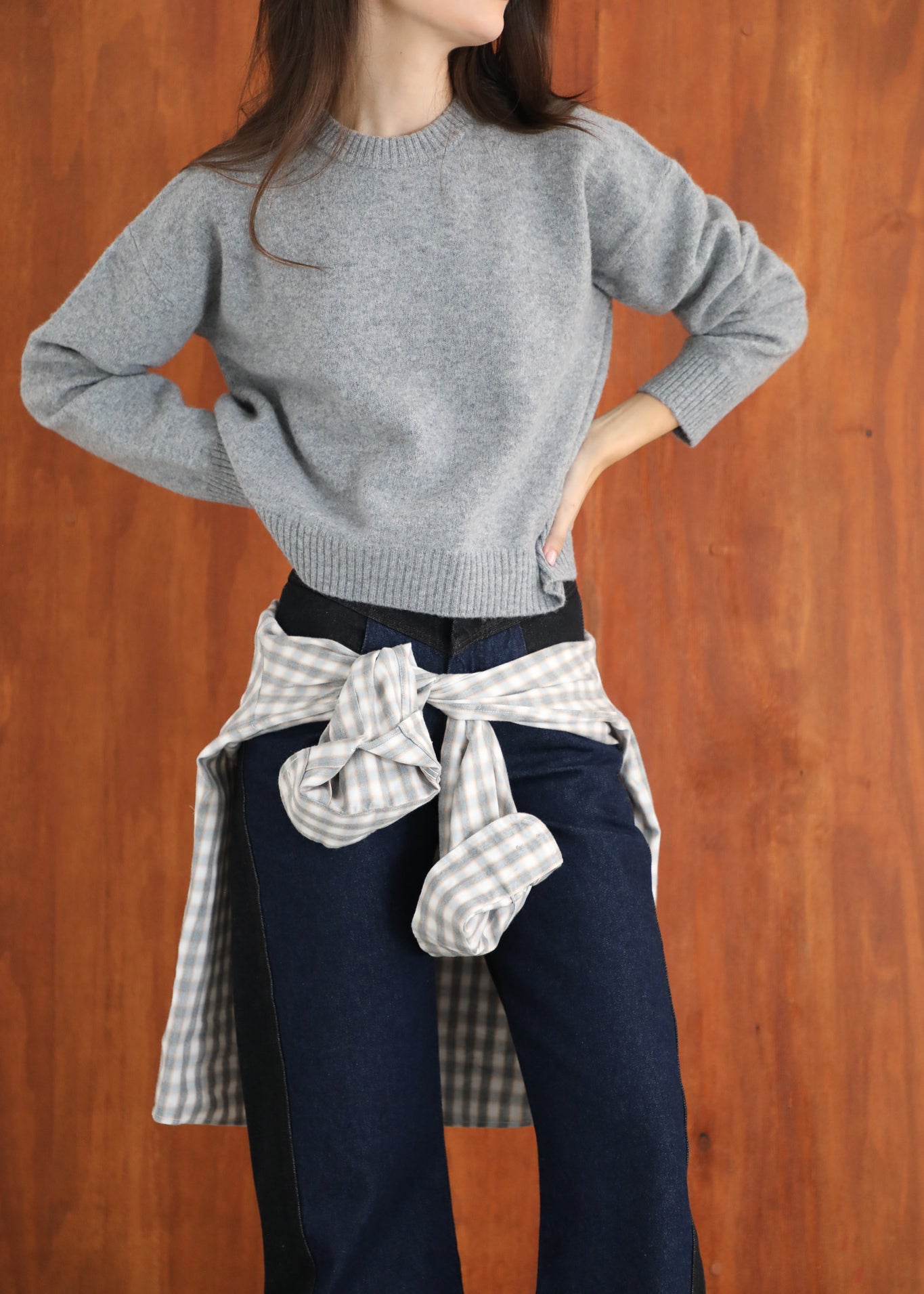 FILE 02. LOOK 07.