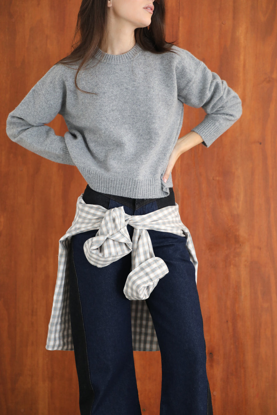 FILE 02. LOOK 07.
