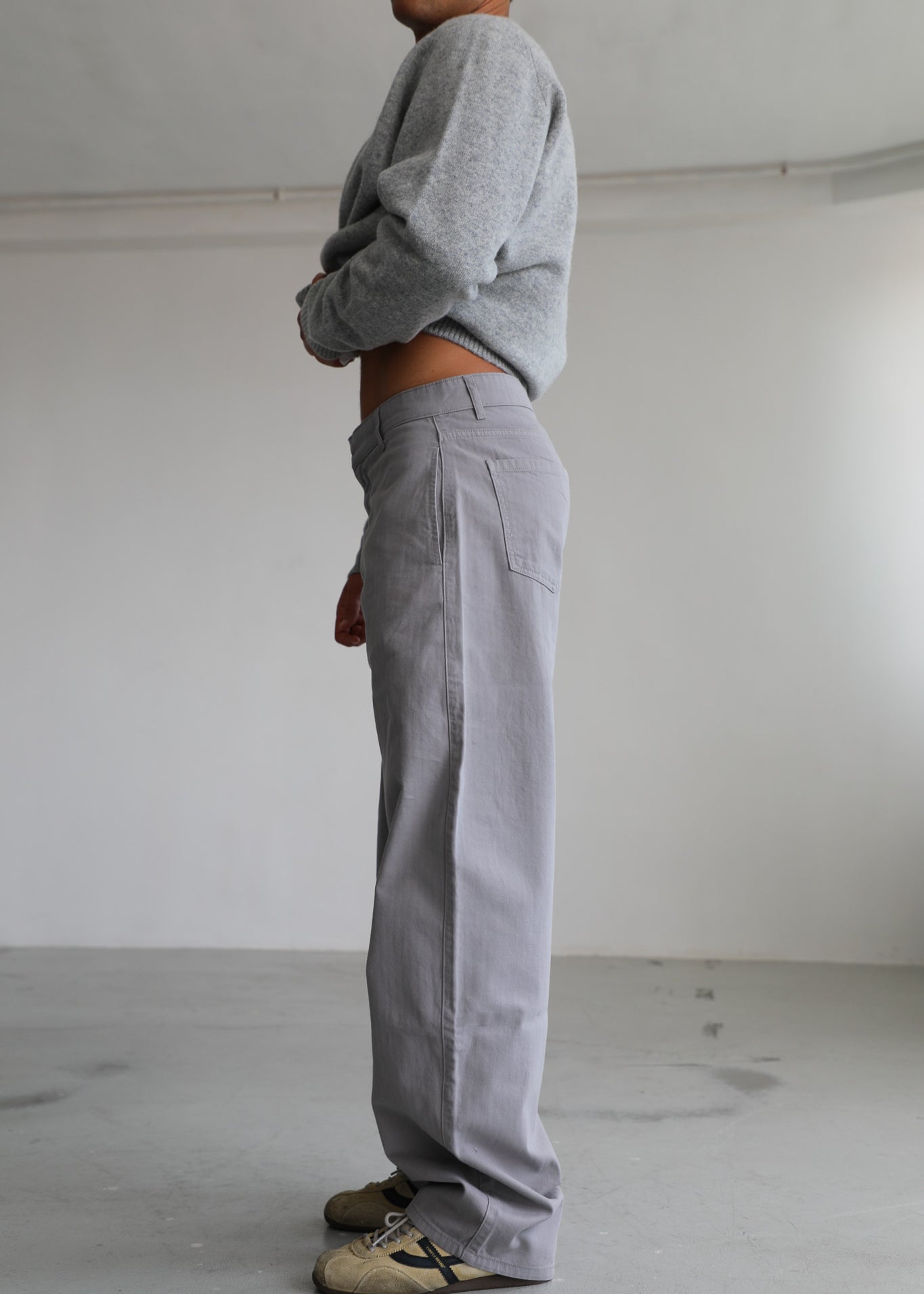 FILE 02. LOOK 8. MEN.
