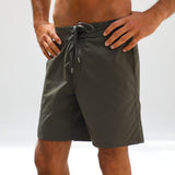 Green Swimwear