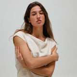 Asymmetric Top Natural