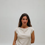 Asymmetric Top Natural