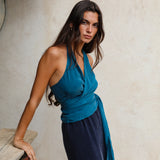 Mix Blue Turquoise