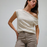 Asymmetric Top Natural