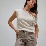Asymmetric Top Natural