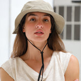 Bucket Hat Ramsos