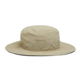 Bucket Hat Ramsos