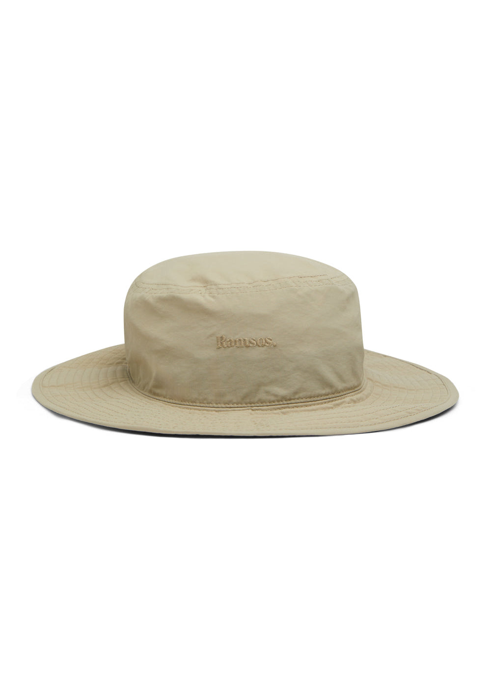 Bucket Hat Ramsos
