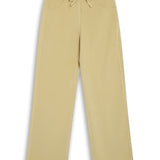 Corduroy Pants Lime