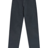 Modern Comfy Pants Petrol