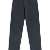 Modern Comfy Pants Petrol