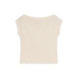 Asymmetric Top Natural