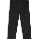 Corduroy Comfy Pants Petrol