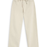 Cool Comfy Pants Beige