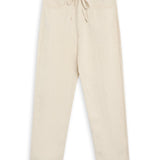 Cool Comfy Linen Pants Beige