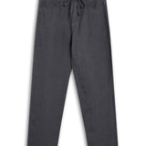 Cool Comfy Linen Pants Navy