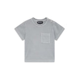 Ramsitos Trendy T-Shirt Light Grey