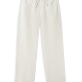 Linen Cool Comfy Pants Natural
