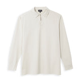 Modern Polo Natural