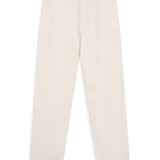 Modern Comfy Linen Pants Natural