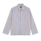 Stripes Shirt Multicolor