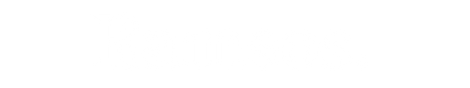 Ramsos