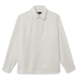 Tencel Shirt Natural