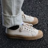 Novesta Sneaker White